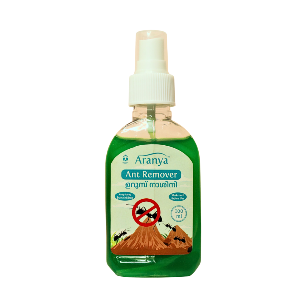 ant-remover-spray-aranya-shoppe