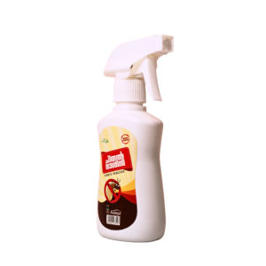 Aranya Termite Remover