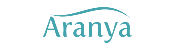 Aranya Logo